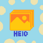 HEIC Converter Pro·