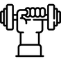 Workout App
