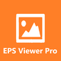 EPS Viewer Pro