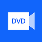 DVD player - TrueDVD Streamer