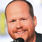 Joss Whedon's Favorite Actors