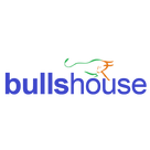 Bullshouse