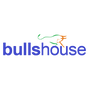 Bullshouse