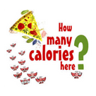 Food Calories