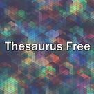 Thesaurus Free