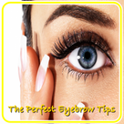 Perfect Eyebrow Tips