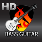 Bass Study HD