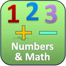 Kids: Number and Math