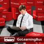 Programming Languages by WAGmob