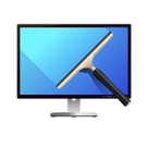 MyCleaner - PC System Cleaner & Optimizer