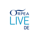 Orpea Live DE