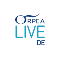 Orpea Live DE