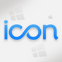 App Icon Generator - Icon Maker Studio