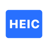 HEIF File Converter-HEIC to PNG and JPEG