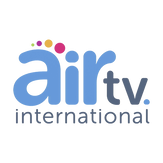 AirTv International