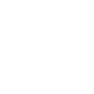 ElMoudjahid