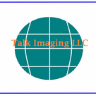 Talk Imaging