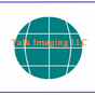 Talk Imaging