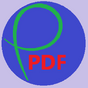PDF Reader Pro : Edit, Fill, Sign, Convert
