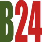 Biafra24 Radio