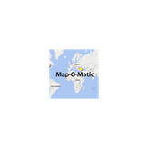Map-O-Matic