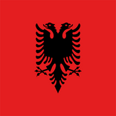Albania News