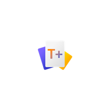 Ivirius Text Editor Plus