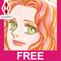 Falling for Jack(harlequin free)