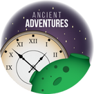 Ancient Adventures