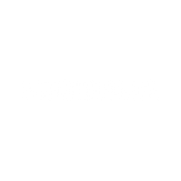 Psychologies Magazine