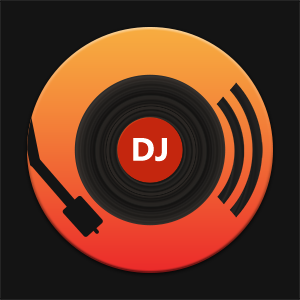 DJ Mixer - Audio Mixer
