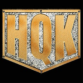 HqK Gaming Clan