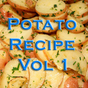 Potato Recipes Videos Vol 1