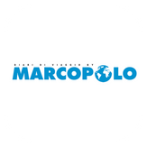 Marcopolo Viaggi (Kindle Tablet Edition)