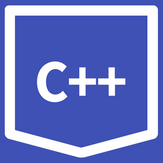 C++ Programming Hub
