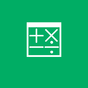 CalcNote Basic