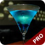 Cocktail Drinks Recipes Video Tutorials - Limited Edition