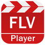 FLVplayer for Windows