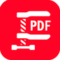 PDF Compressor:Optimize PDF
