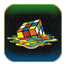 Cube Algorithms & More
