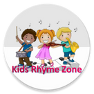 Kids Rhyme Zone