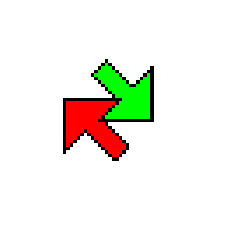 Supersoft ScribeMagic