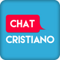 Chat Cristiano