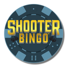 ShooterBingo GameTracker