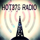 HOT876 RADIO