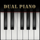 Dual Piano