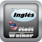 Aprender ingles con MeMWalker