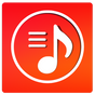 SongsPkLyrics