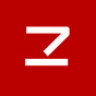 ZAKER HD