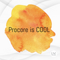 Procore is Cool